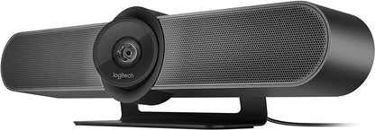 Logitech CONFERENCE CAM MEETUP