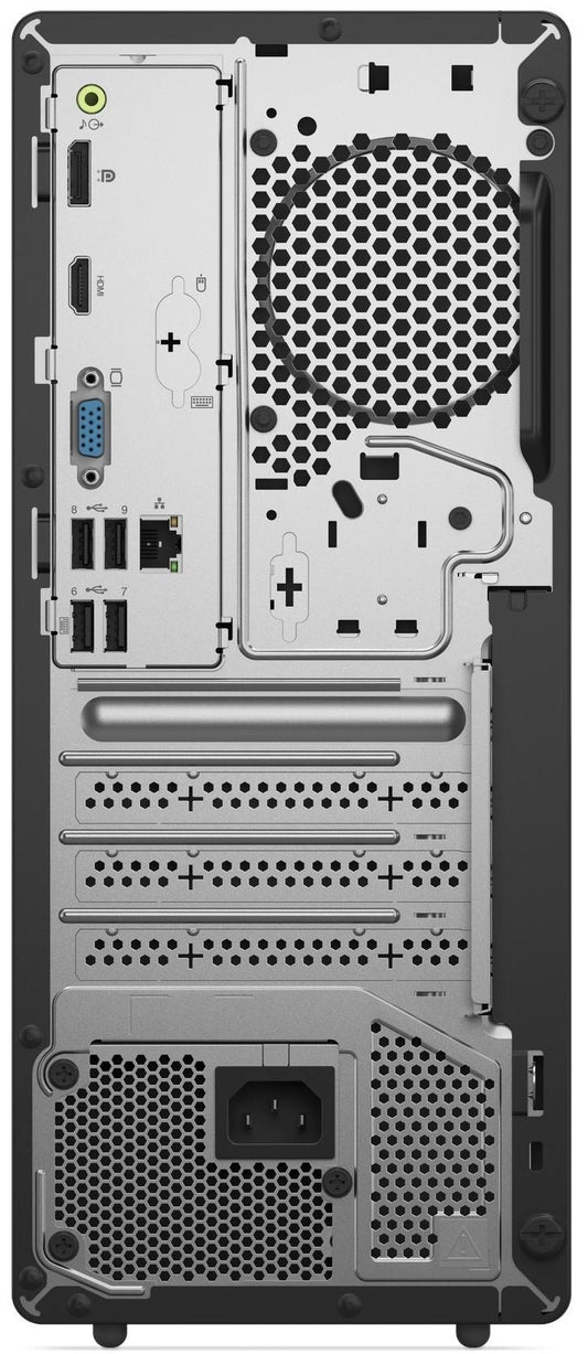 Lenovo Neo 50T Gen5 i7-14700 - WIN11P - 16GB DDR5 - 512GB