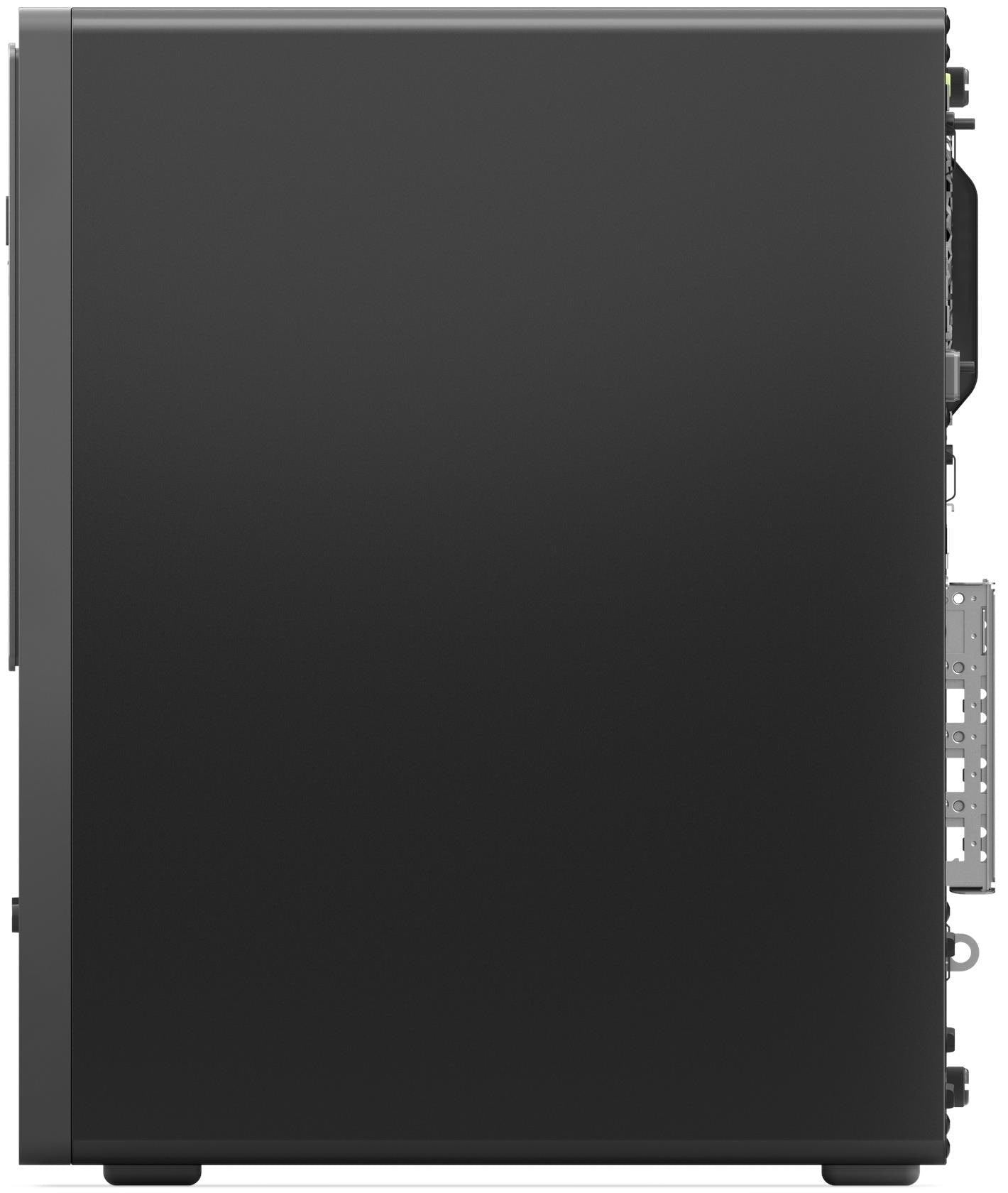 Lenovo Neo 50T Gen5 i7-14700 - WIN11P - 16GB DDR5 - 512GB