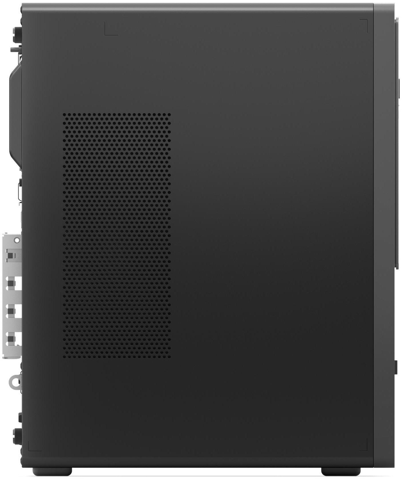 Lenovo Neo 50T Gen5 i7-14700 - WIN11P - 16GB DDR5 - 512GB