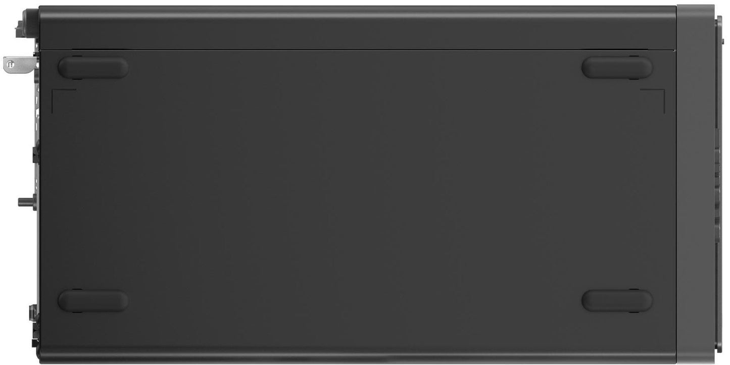 Lenovo Neo 50T Gen5 i7-14700 - WIN11P - 16GB DDR5 - 512GB