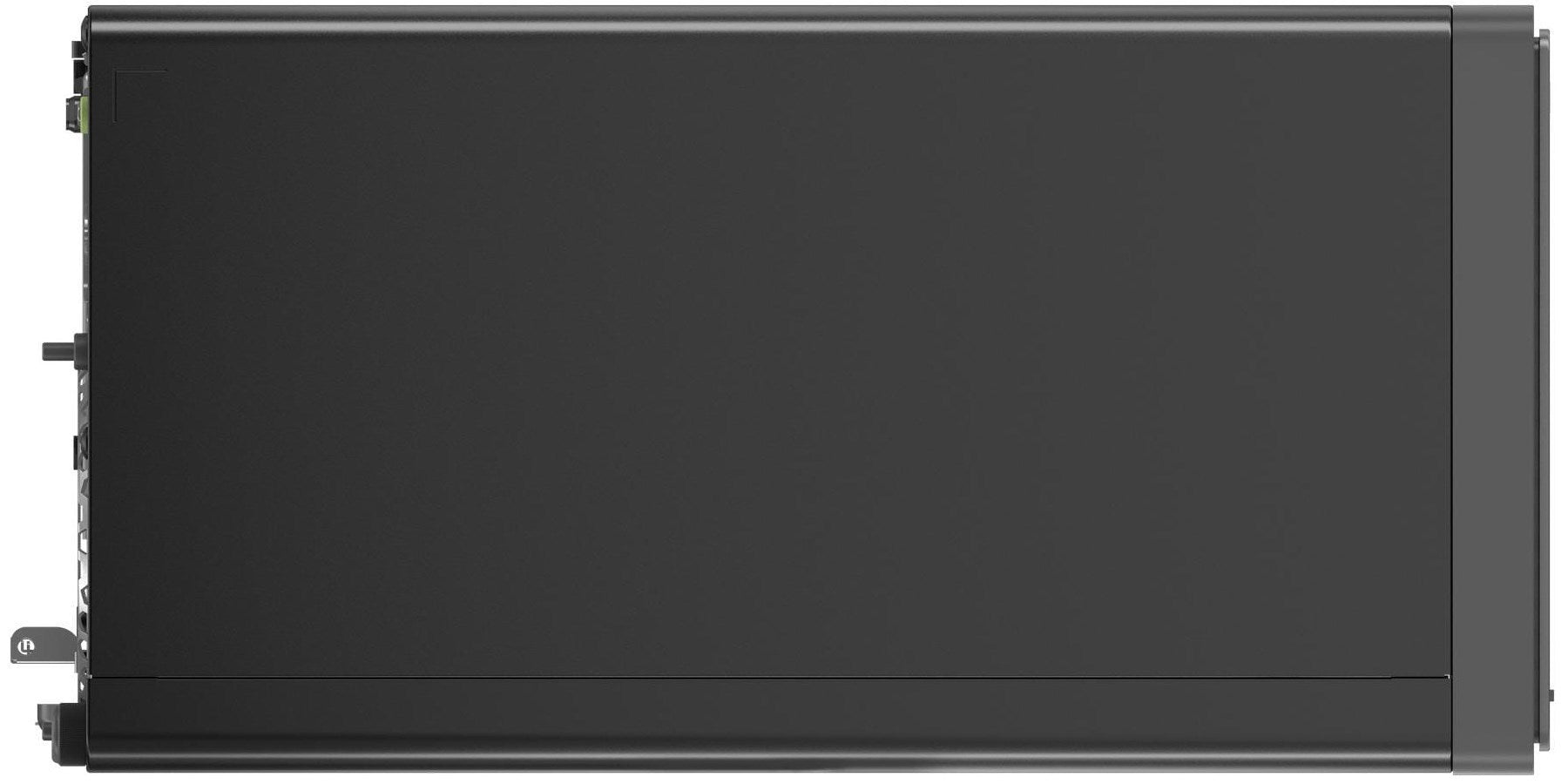 Lenovo Neo 50T Gen5 i7-14700 - WIN11P - 16GB DDR5 - 512GB