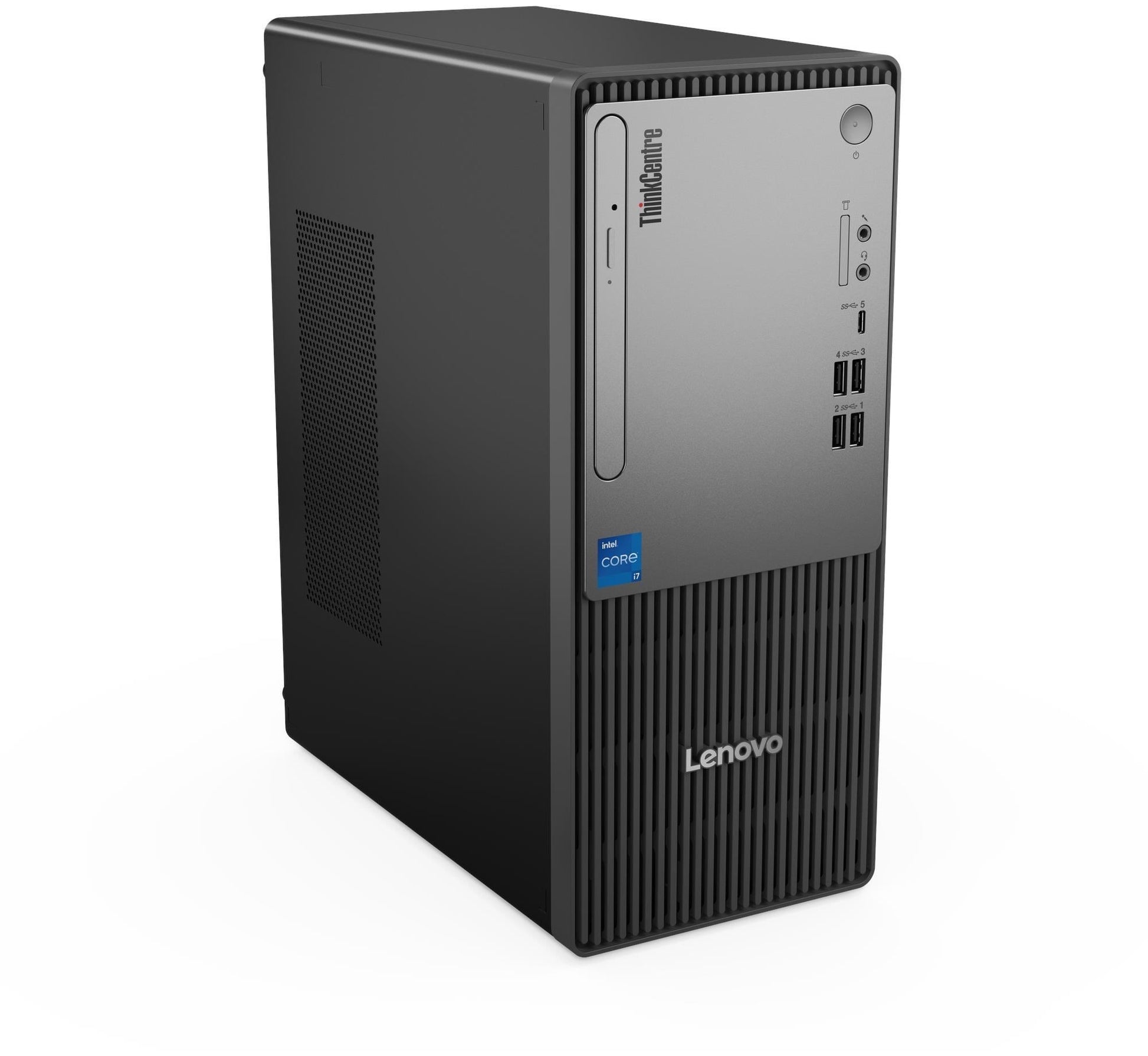 Lenovo Neo 50T Gen5 i7-14700 - WIN11P - 16GB DDR5 - 512GB