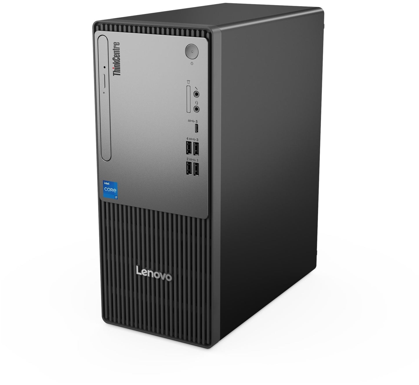 Lenovo Neo 50T Gen5 i7-14700 - WIN11P - 16GB DDR5 - 512GB