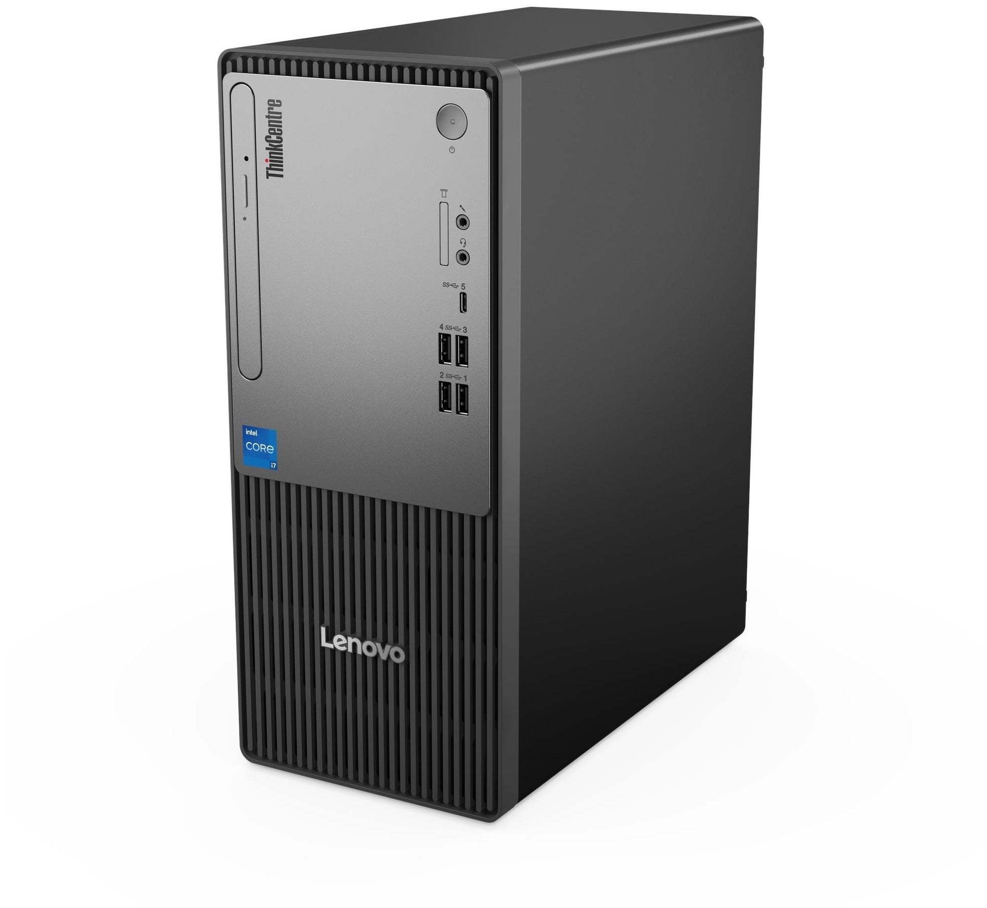 Lenovo Neo 50T Gen5 i7-14700 - WIN11P - 16GB DDR5 - 512GB