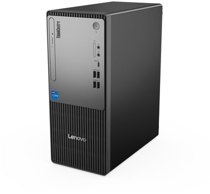 Lenovo Neo 50T Gen5 i7-14700 - WIN11P - 16GB DDR5 - 512GB