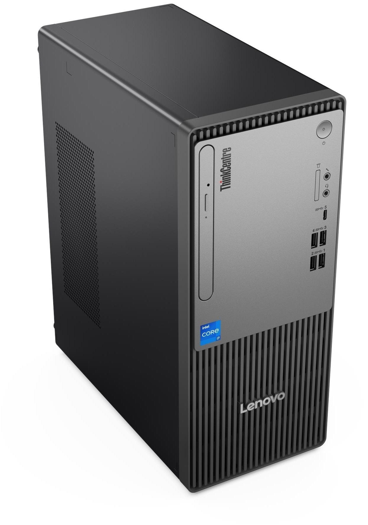 Lenovo Neo 50T Gen5 i7-14700 - WIN11P - 16GB DDR5 - 512GB