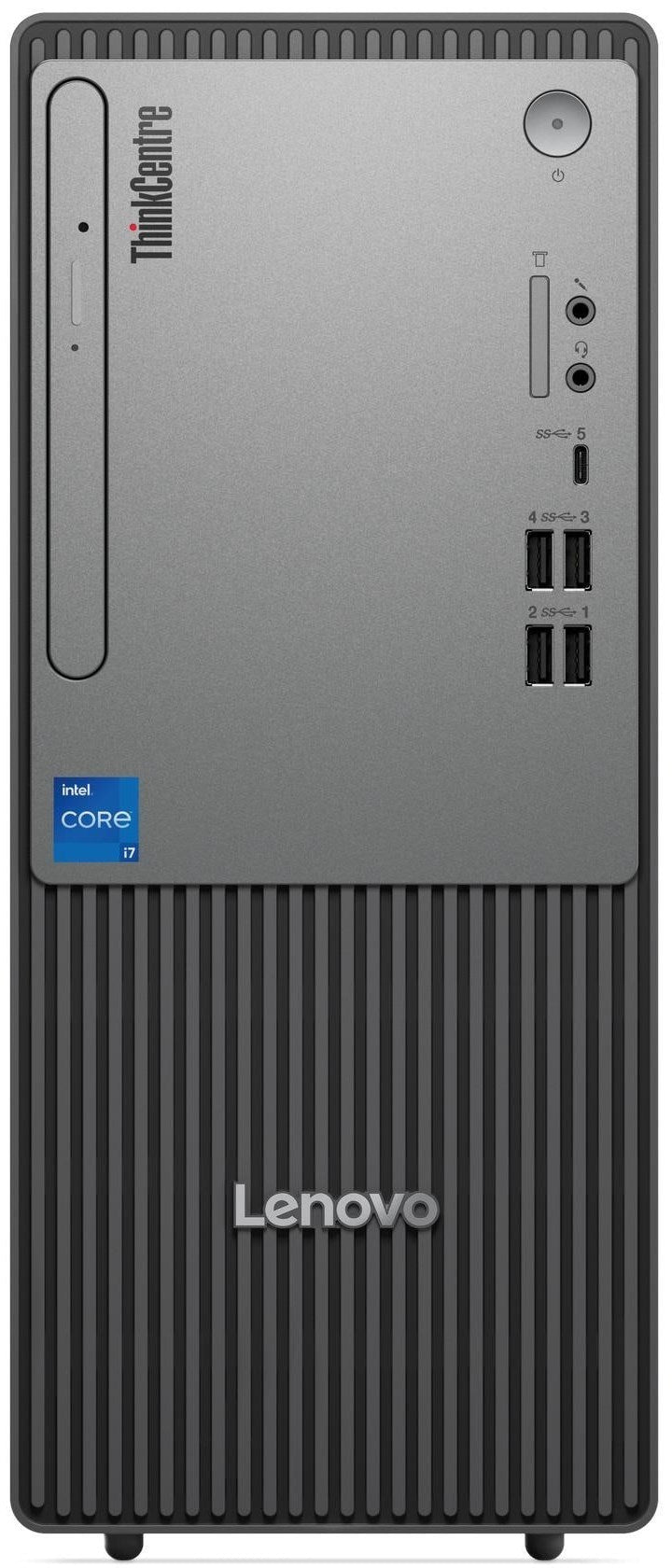 Lenovo Neo 50T Gen5 i7-14700 - WIN11P - 16GB DDR5 - 512GB