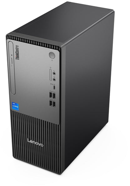 Lenovo Neo 50T Gen5 i7-14700 - WIN11P - 16GB DDR5 - 512GB