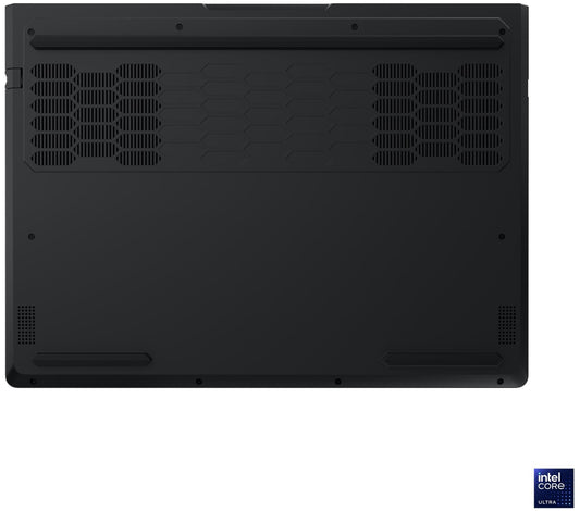 Lenovo Legion Pro 5 16IRX10 16" i9-14900HX - FD - 32GB - 1TB