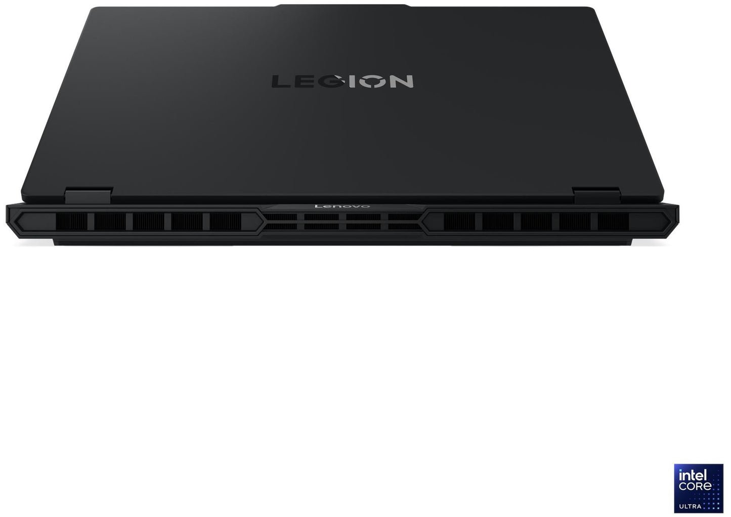 Lenovo Legion Pro 5 16IRX10 16" i9-14900HX - FD - 32GB - 1TB
