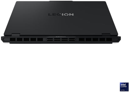 Lenovo Legion Pro 5 16IRX10 16" i9-14900HX - FD - 32GB - 1TB