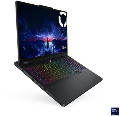 Lenovo Legion Pro 5 16IRX10 16" i9-14900HX - FD - 32GB - 1TB