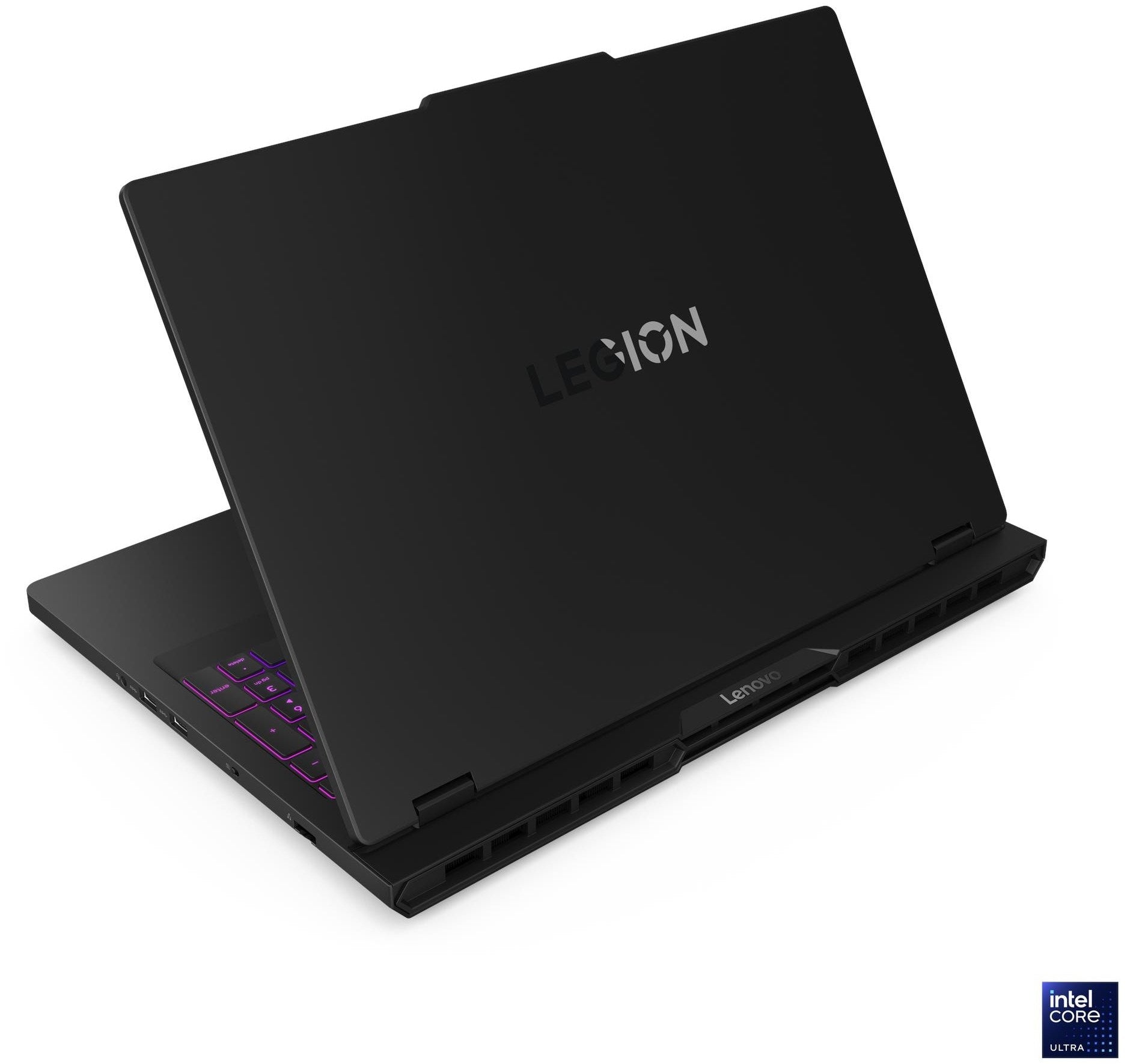 Lenovo Legion Pro 5 16IRX10 16" i9-14900HX - FD - 32GB - 1TB