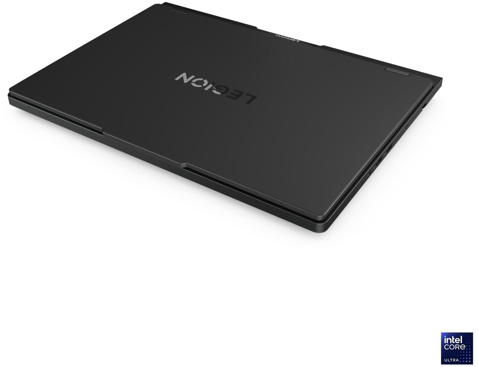 Lenovo Legion Pro 5 16IRX10 16" i9-14900HX - FD - 32GB - 1TB