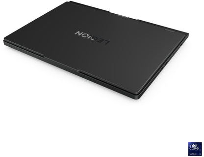 Lenovo Legion Pro 5 16IRX10 16" i9-14900HX - FD - 32GB - 1TB