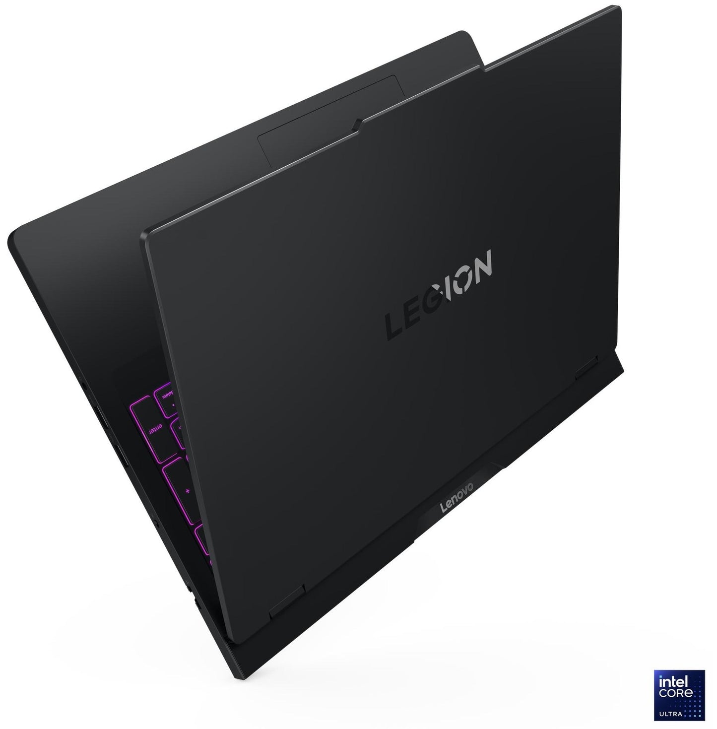 Lenovo Legion Pro 5 16IRX10 16" i9-14900HX - FD - 32GB - 1TB
