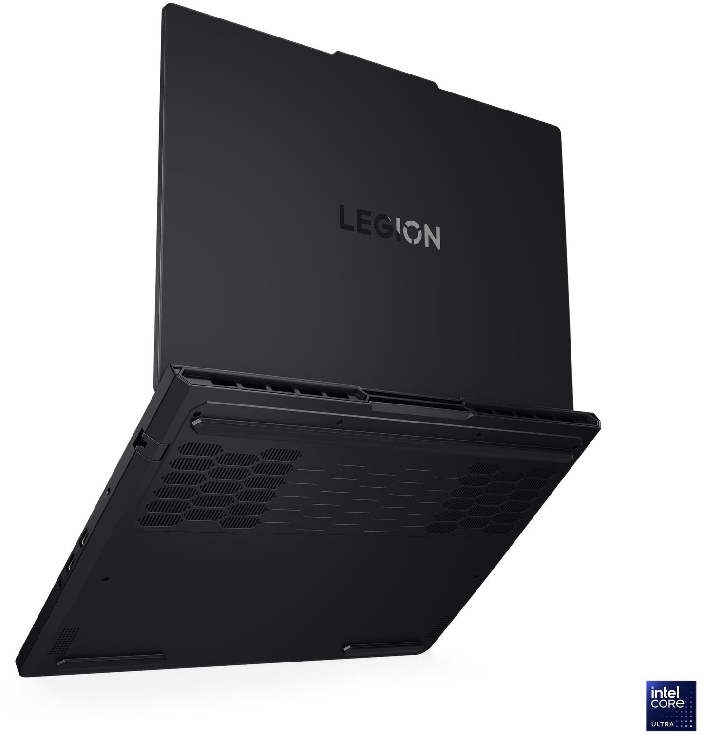 Lenovo Legion Pro 5 16IRX10 16" i9-14900HX - FD - 32GB - 1TB