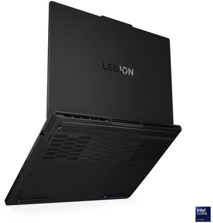 Lenovo Legion Pro 5 16IRX10 16" i9-14900HX - FD - 32GB - 1TB