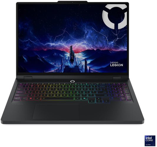 Lenovo Legion Pro 5 16IRX10 16" i9-14900HX - FD - 32GB - 1TB