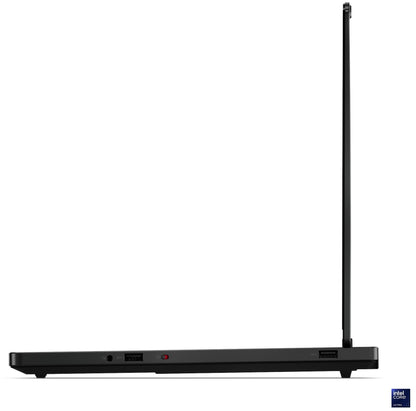 Lenovo Legion 5 15IRX10 15.1" ULTRA 9-275HX - FD - 32GB - 1TB