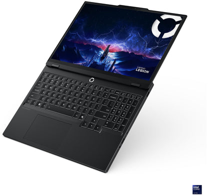 Lenovo Legion 5 15IRX10 15.1" ULTRA 9-275HX - FD - 32GB - 1TB
