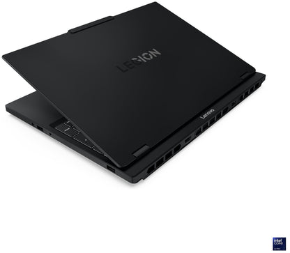 Lenovo Legion 5 15IRX10 15.1" ULTRA 9-275HX - FD - 32GB - 1TB
