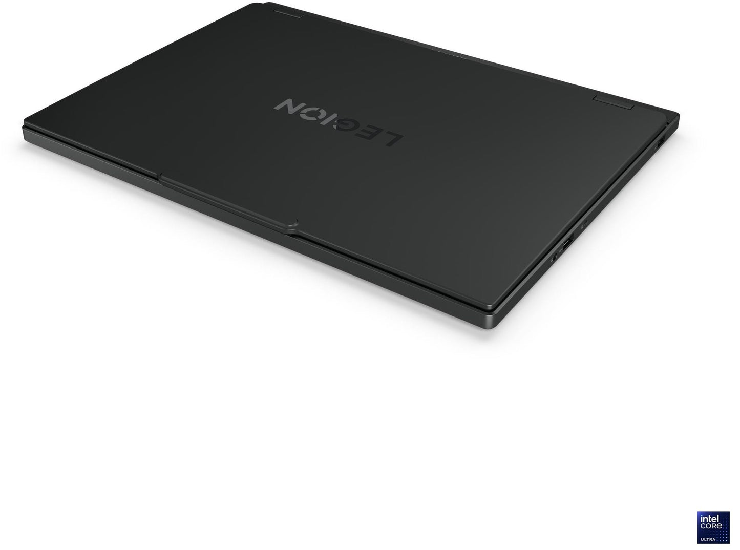 Lenovo Legion 5 15IRX10 15.1" ULTRA 9-275HX - FD - 32GB - 1TB