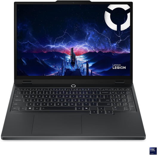 Lenovo Legion 5 15IRX10 15.1" ULTRA 9-275HX - FD - 32GB - 1TB