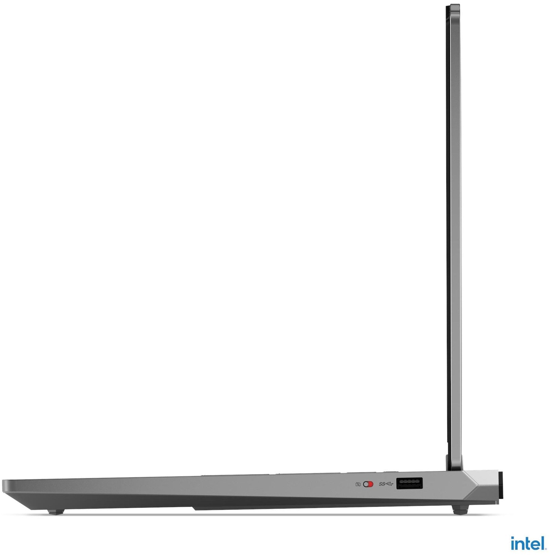 Lenovo LOQ Essential 15IRX11 15.6" i5-1345HX - FD - 16GB - 1TB