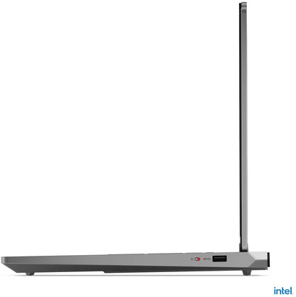 Lenovo LOQ Essential 15IRX11 15.6" i5-1345HX - FD - 16GB - 1TB