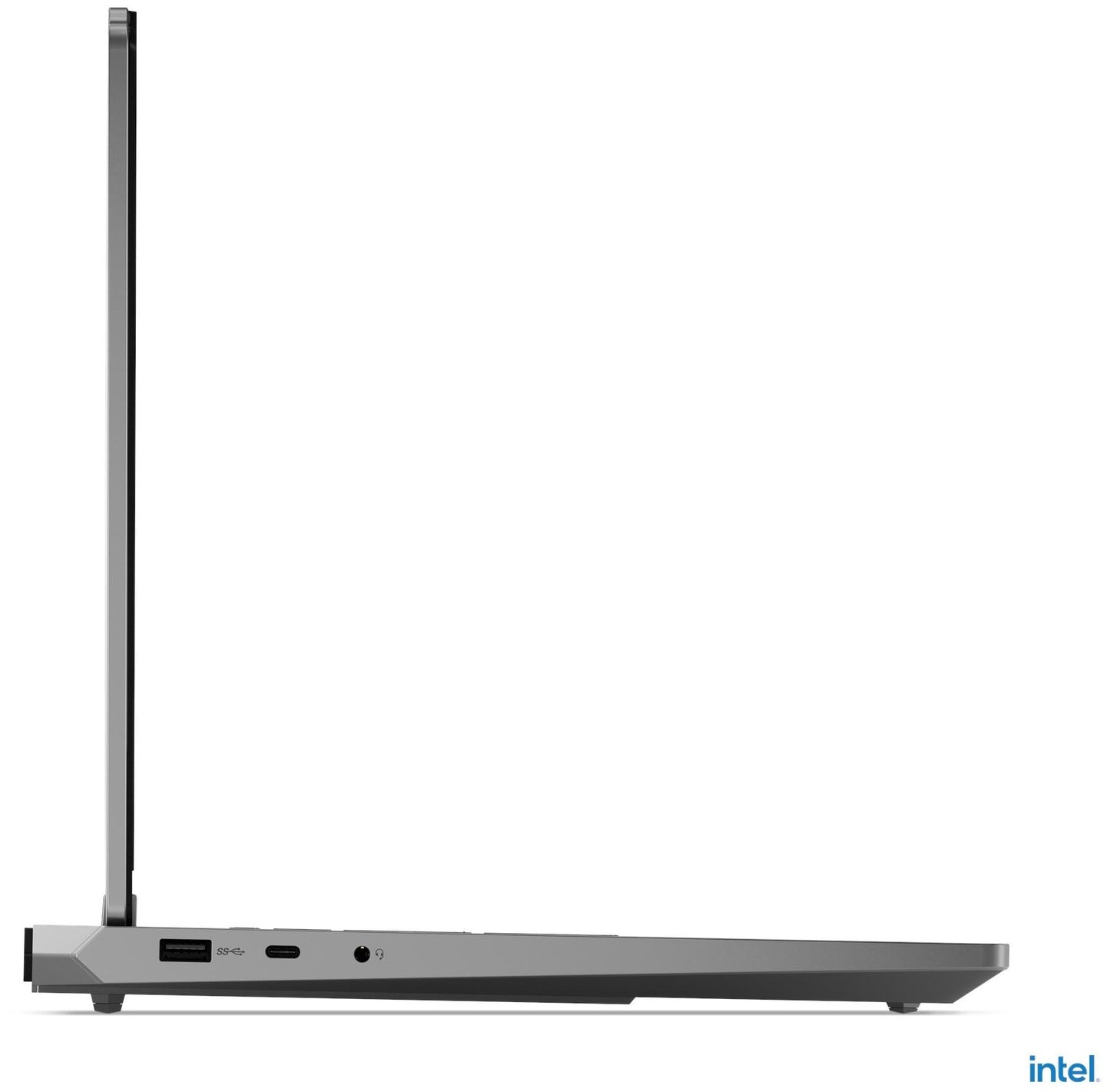 Lenovo LOQ Essential 15IRX11 15.6" i5-1345HX - FD - 16GB - 1TB