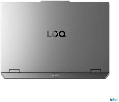 Lenovo LOQ Essential 15IRX11 15.6" i5-1345HX - FD - 16GB - 1TB