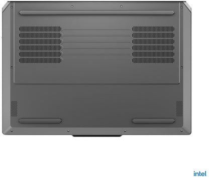 Lenovo LOQ Essential 15IRX11 15.6" i5-1345HX - FD - 16GB - 1TB