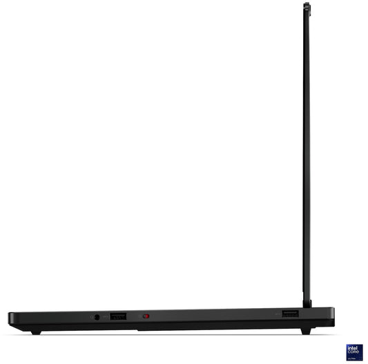 Lenovo Legion 5 15IRX10 15.3" i7-13650HX - FD - 32GB - 1TB