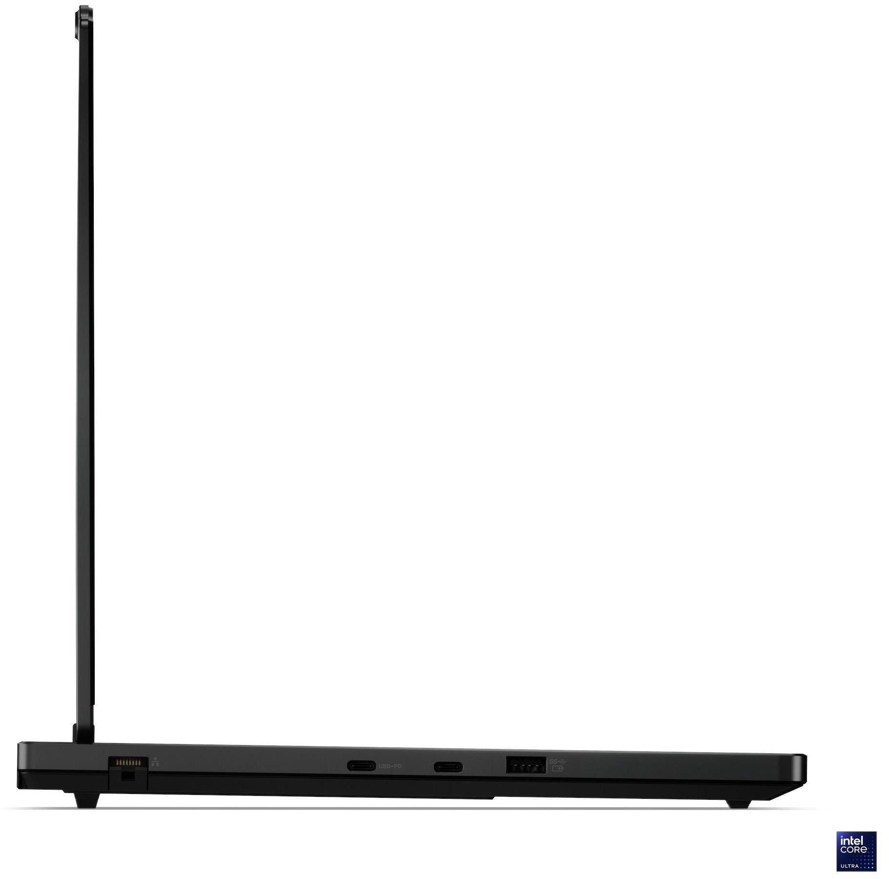 Lenovo Legion 5 15IRX10 15.3" i7-13650HX - FD - 32GB - 1TB