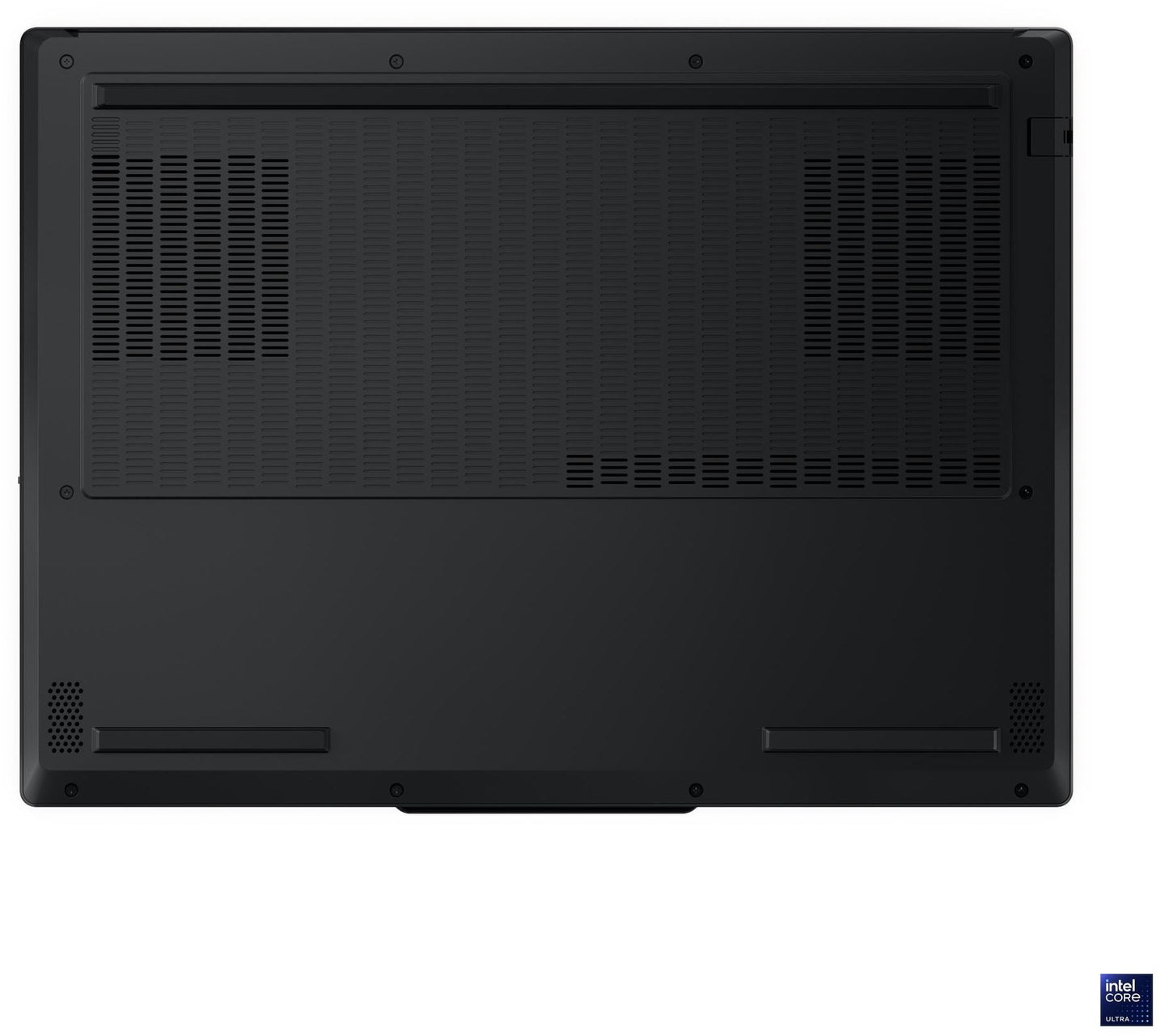 Lenovo Legion 5 15IRX10 15.3" i7-13650HX - FD - 32GB - 1TB