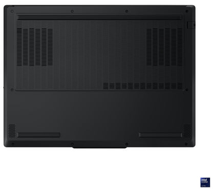 Lenovo Legion 5 15IRX10 15.3" i7-13650HX - FD - 32GB - 1TB