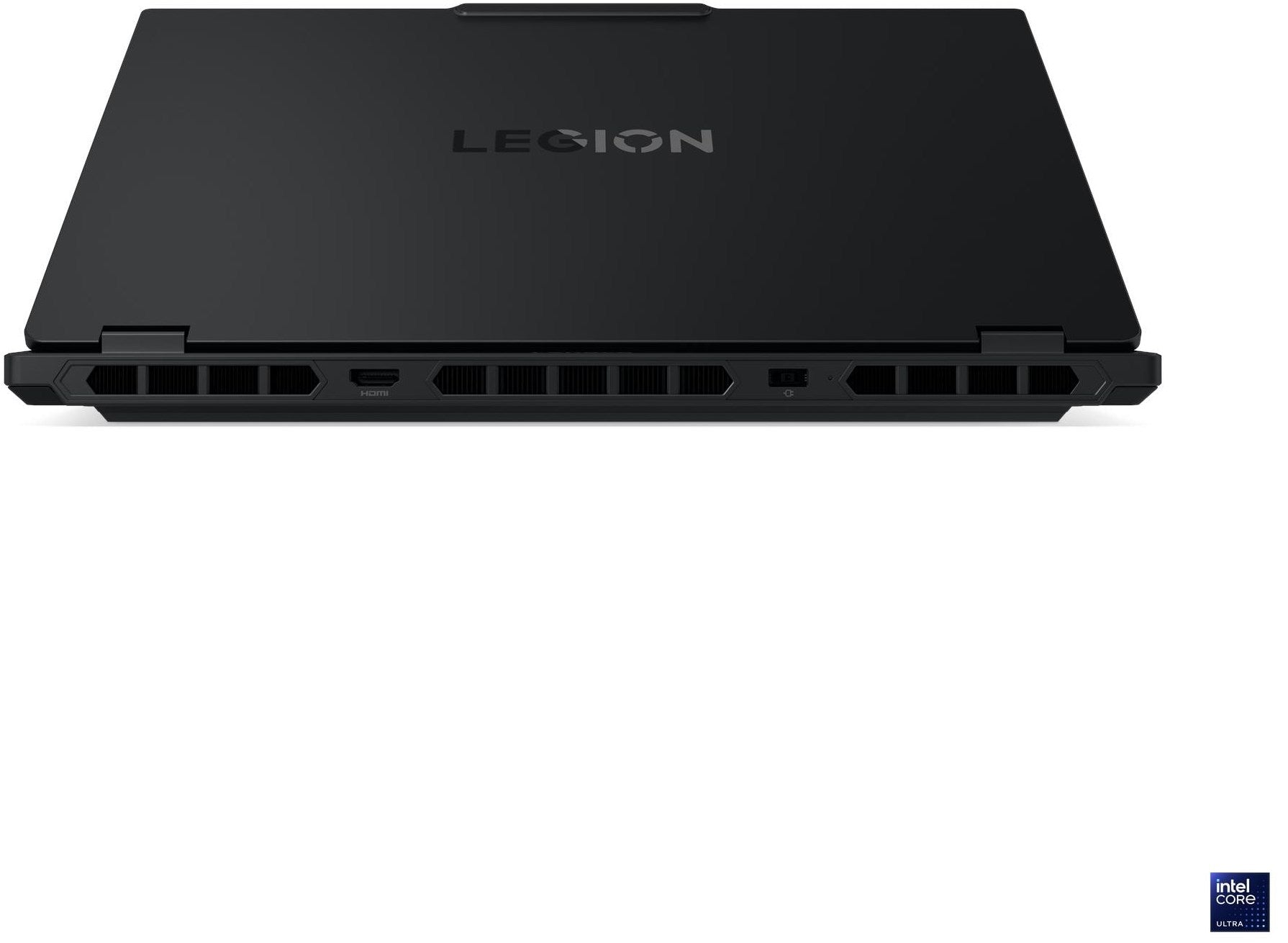 Lenovo Legion 5 15IRX10 15.3" i7-13650HX - FD - 32GB - 1TB