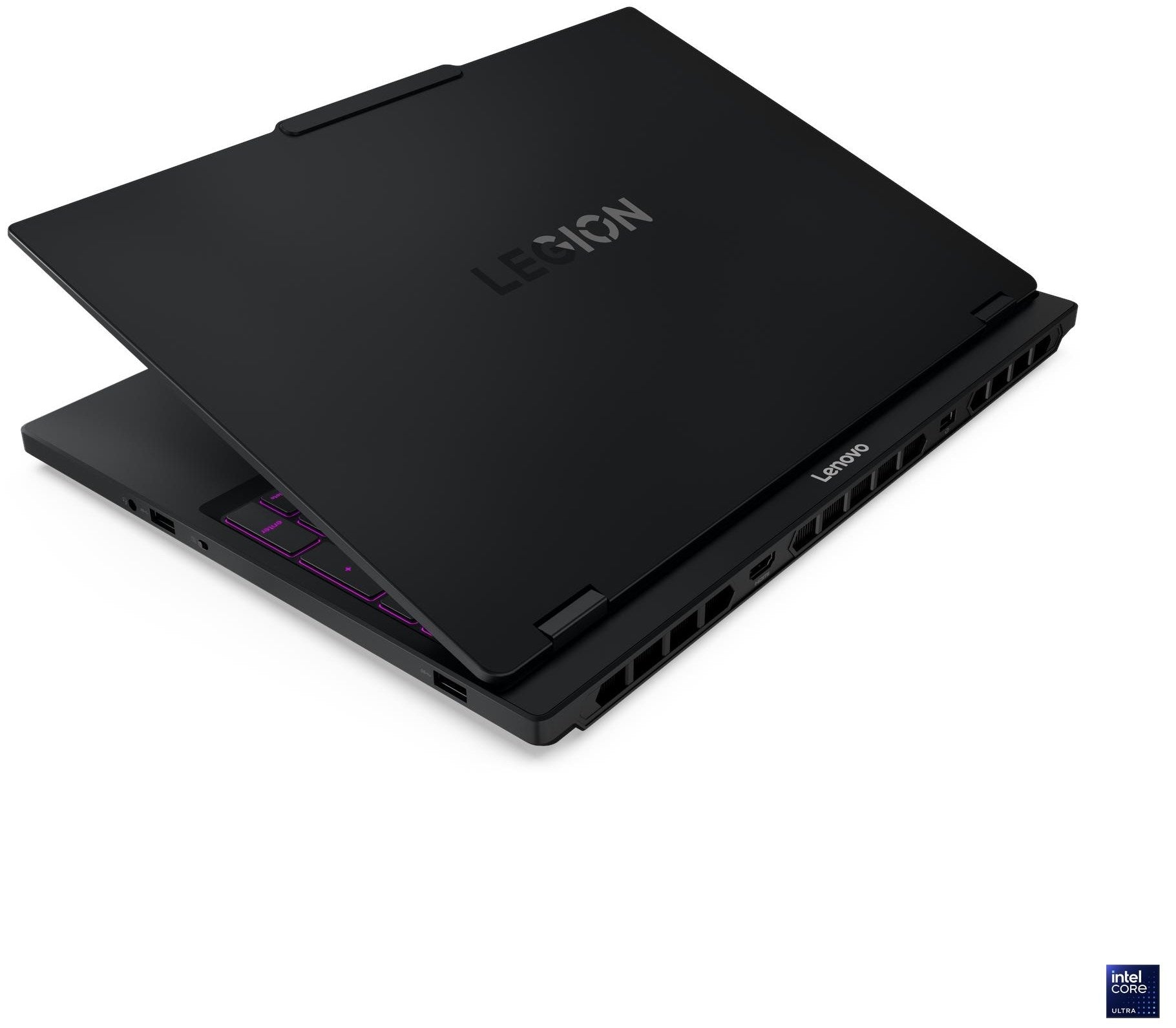 Lenovo Legion 5 15IRX10 15.3" i7-13650HX - FD - 32GB - 1TB