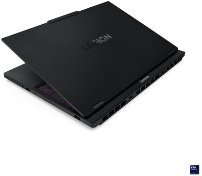 Lenovo Legion 5 15IRX10 15.3" i7-13650HX - FD - 32GB - 1TB