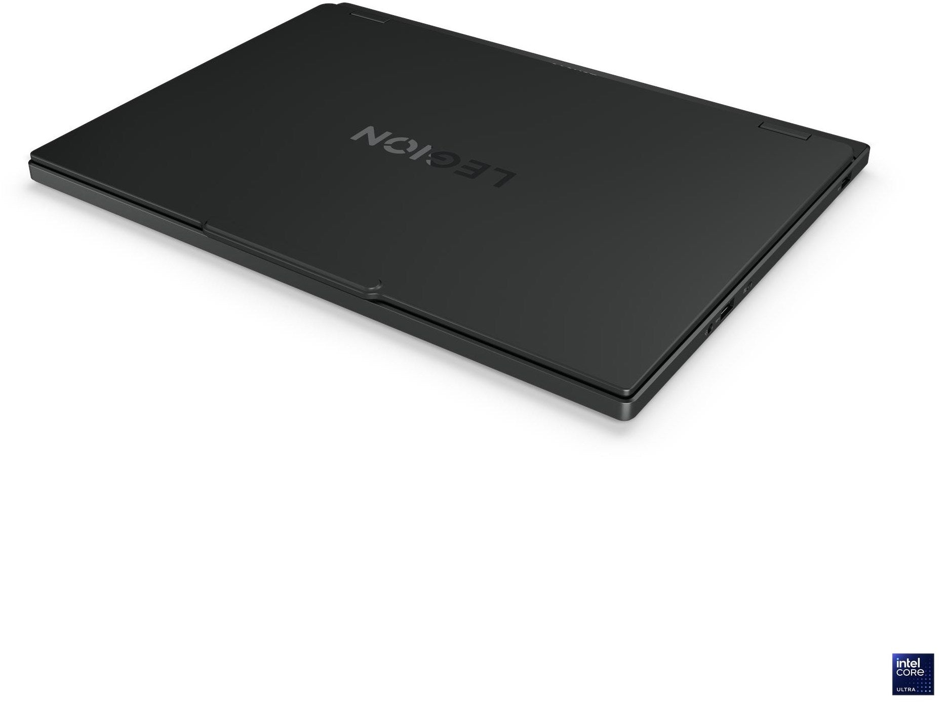 Lenovo Legion 5 15IRX10 15.3" i7-13650HX - FD - 32GB - 1TB