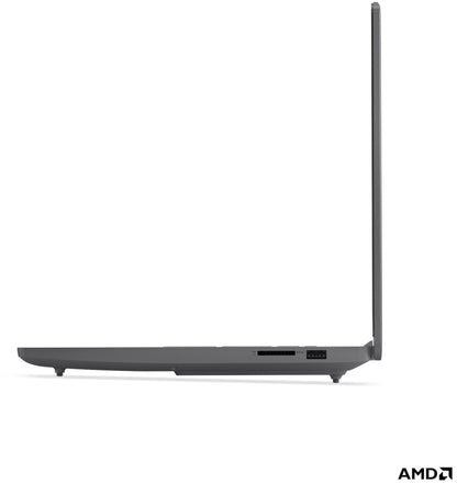 Lenovo LOQ 15ARP10E 15.6" Ryzen 7 7735HS - FD - 16GB - 512TB