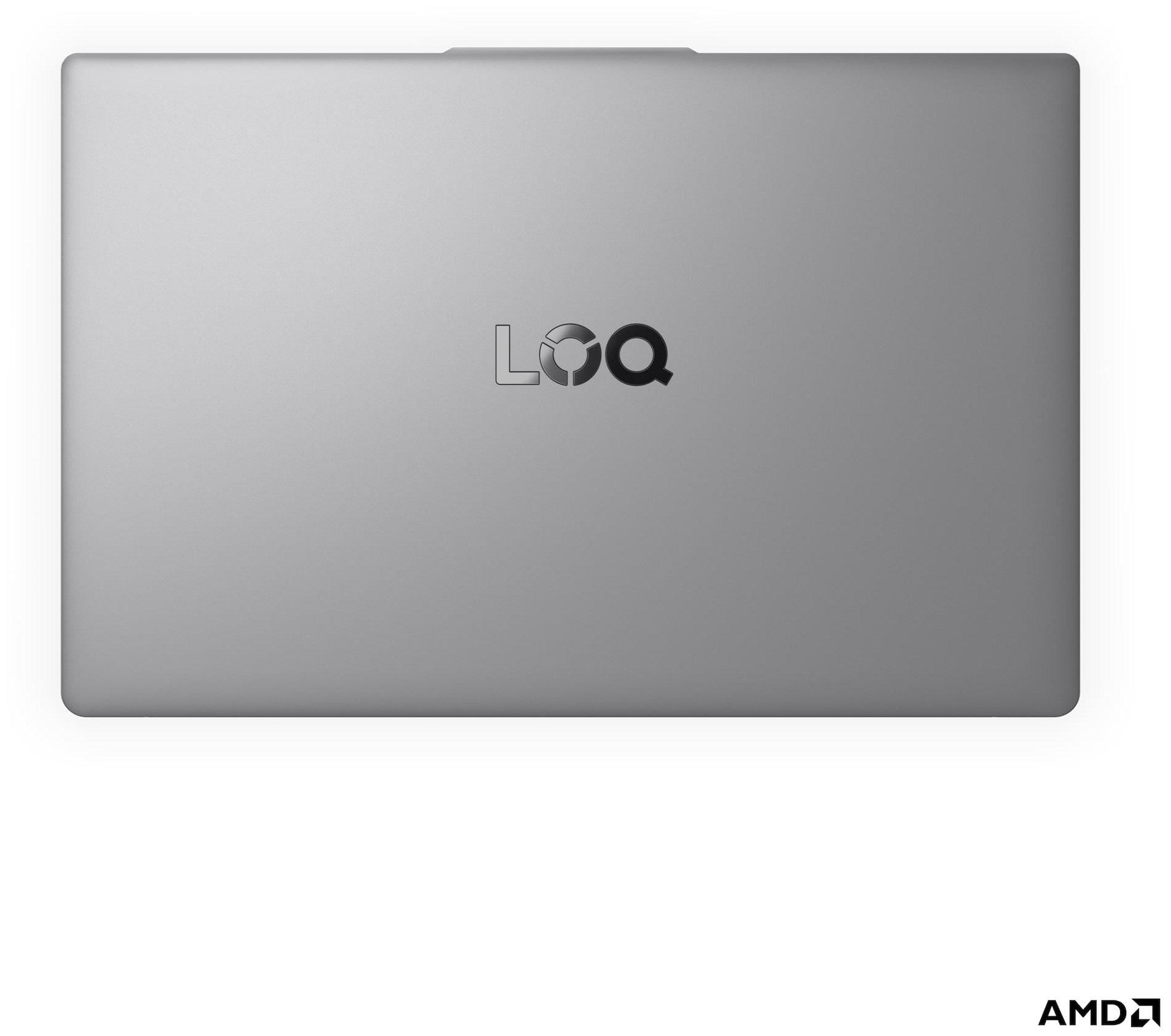 Lenovo LOQ 15ARP10E 15.6" Ryzen 7 7735HS - FD - 16GB - 512TB