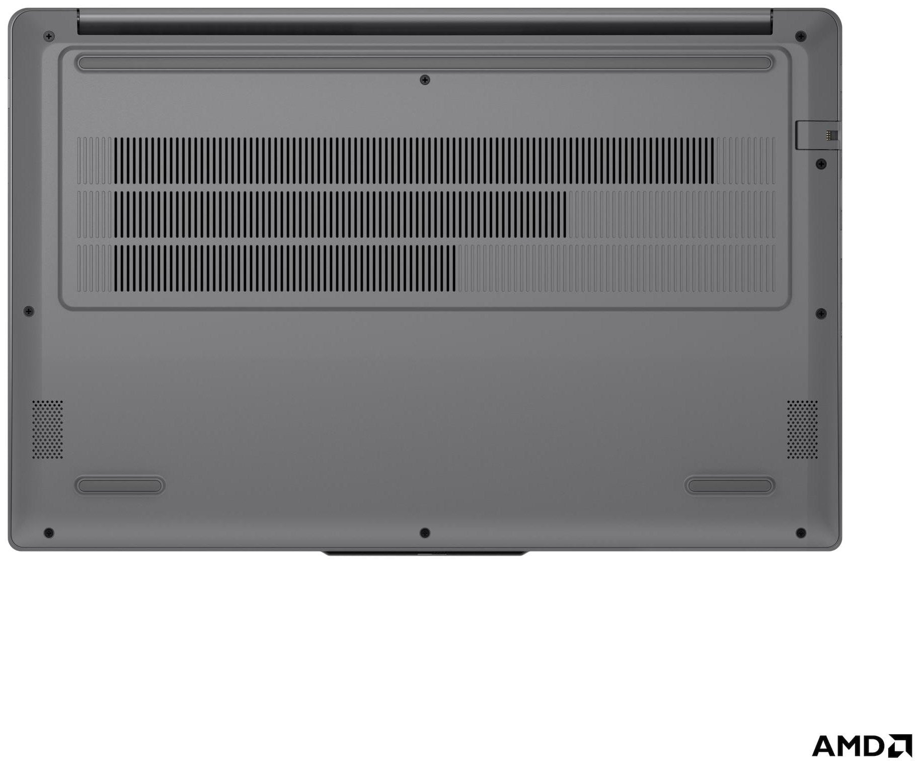 Lenovo LOQ 15ARP10E 15.6" Ryzen 7 7735HS - FD - 16GB - 512TB