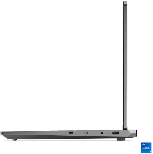 Lenovo LOQ 17IRX10 17.3" i7-13650HX - FD - 32GB - 1TB
