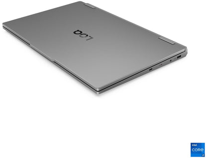 Lenovo LOQ 17IRX10 17.3" i7-13650HX - FD - 32GB - 1TB