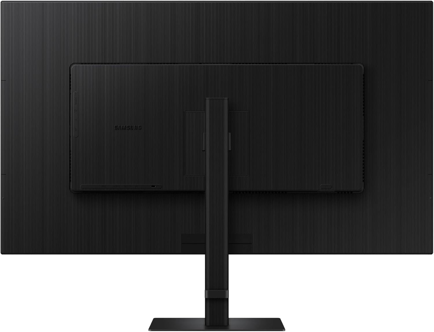 SAMSUNG 36.5" ViewFinity S8 S37D800UAM UHD VA 60Hz DP HDMI