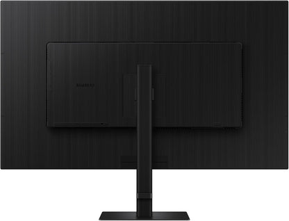 SAMSUNG 36.5" ViewFinity S8 S37D800UAM UHD VA 60Hz DP HDMI