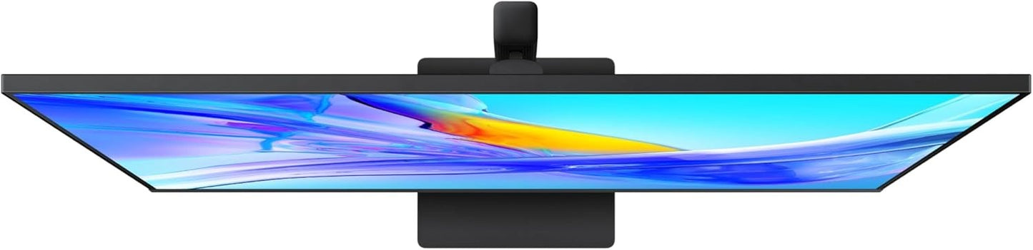 SAMSUNG 36.5" ViewFinity S8 S37D800UAM UHD VA 60Hz DP HDMI